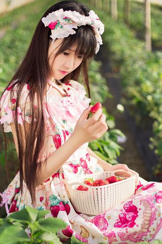 日欧 片内射在线小说
