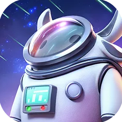 《创造吧我们的星球》安卓最新版下载即将上线  创造吧我们的星球多人在线的沙盒家园建造手游