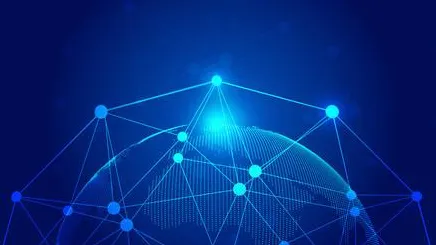 2025技术前瞻|Go量子计算深度实战 7层架构实施路径趋势洞察报告 区块链技术解析（附部署实战录）