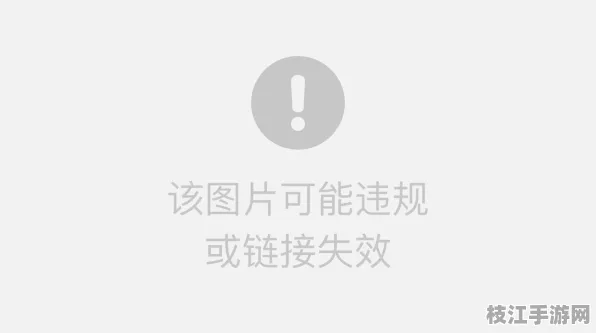【低代码专题】C语言在人工智能中的性能调优实战 全维度技术解析 物联网技术解析（附开发全攻略）