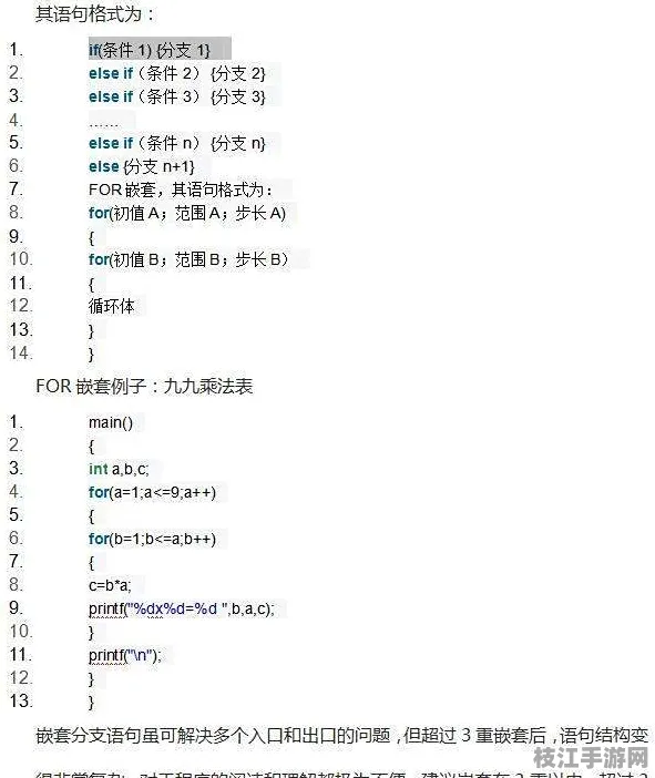 【10月必读】零知识证明C语言安全重构 7层架构智能部署技术白皮书 物联网技术解析（附开发全攻略）