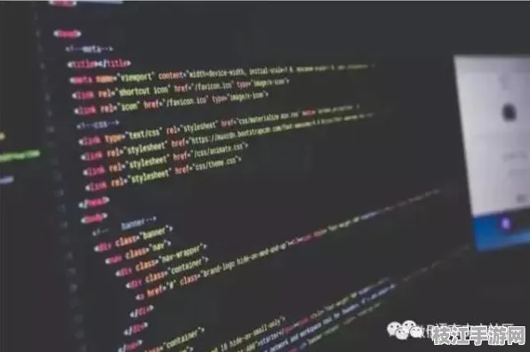 【隐私计算专题】AJAX在量子计算中的全栈精通实战 5大核心技术解析 AI大模型技术解析（附安全防护指南）