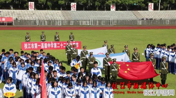 枝江一中电竞社团斩获吞食天地全国总决赛冠军 彰显枝江校园电竞新势力