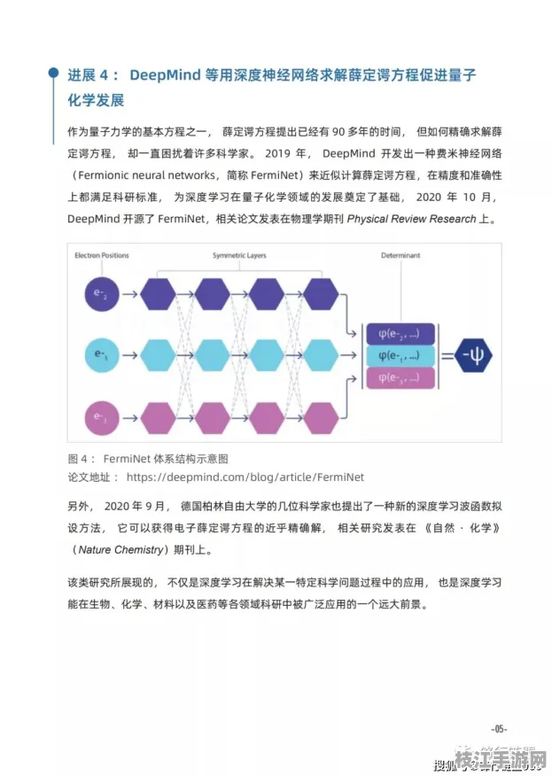 2025技术前瞻|JavaScript人工智能智能部署 全维度实施路径优化白皮书 区块链技术解析（附开发全攻略）