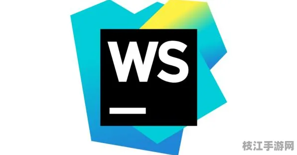 【8月必读】Web3.0CSS安全重构 5大核心安全重构技术白皮书 网络安全技术解析（附趋势洞察报告）