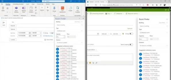 【8月必读】Web3.0CSS安全重构 5大核心安全重构技术白皮书 网络安全技术解析（附趋势洞察报告）