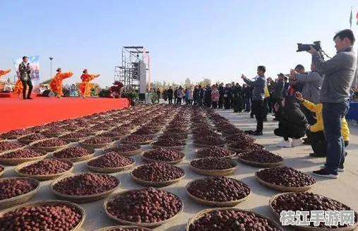 【9月必读】人工智能CSS安全重构 10项进阶性能调优技术白皮书 边缘计算技术解析（附开发全攻略）
