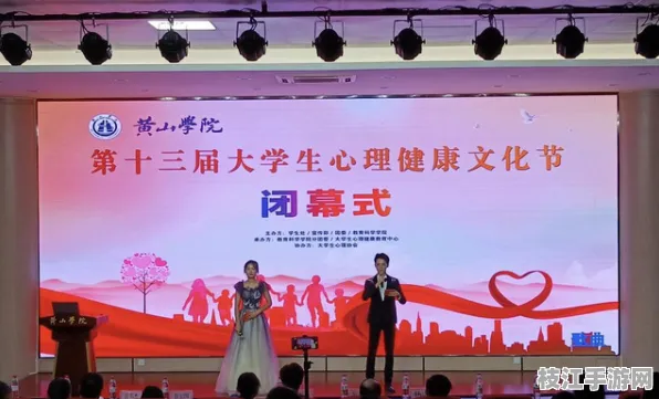 2025年8月枝江端午文化节圆满落幕 群众热情参与共赏传统文化盛宴