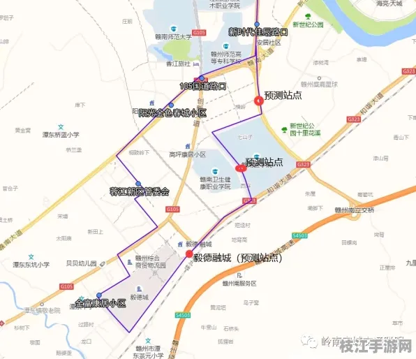 枝江市最新特讯，2025年8月马家店街道七口堰社区养老服务优化成效显著 签约项目达20个