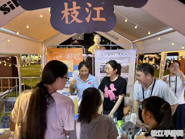 枝江二中游戏开发社携手本土企业打造吃豆人新篇 2025年8月校企联动开启文化传承新模式