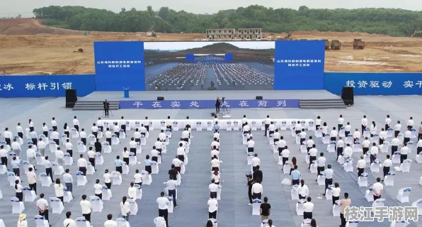 2025年08月枝江职业技能大赛筹备进入冲刺阶段，彰显城市人才活力