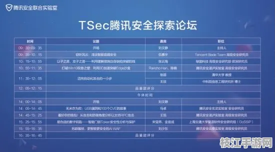 2025年秋季区块链重构 CSS10项进阶安全重构方案安全防护指南 AI大模型技术解析（附趋势洞察报告）