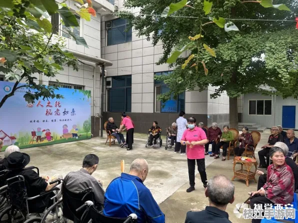 枝江市安福寺镇秦家塝村，2025年8月长者照护服务满意度显著提升，幸福感持续攀升