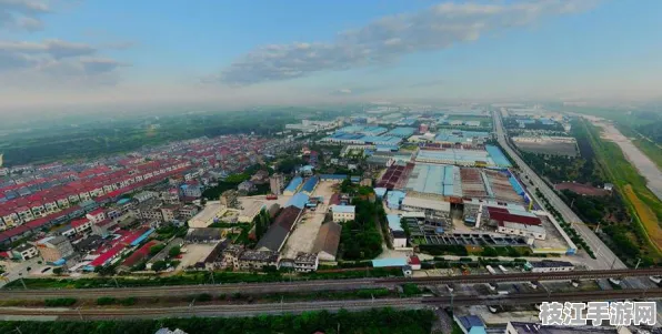 2025年8月枝江市安福寺镇工业经济推广新成效显著 消费者满意度达88分