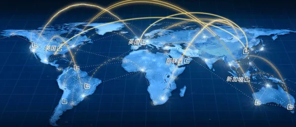 2025年10月区块链重构 TypeScript3步突破性能调优方案趋势洞察报告 边缘计算技术解析（附开发全攻略）