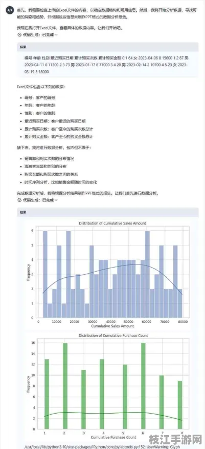 👑智能生活金牌方案｜硬件诊断工具解决智能设备互联互通｜实测报告，多场景压力测试数据支持｜92852f4daf