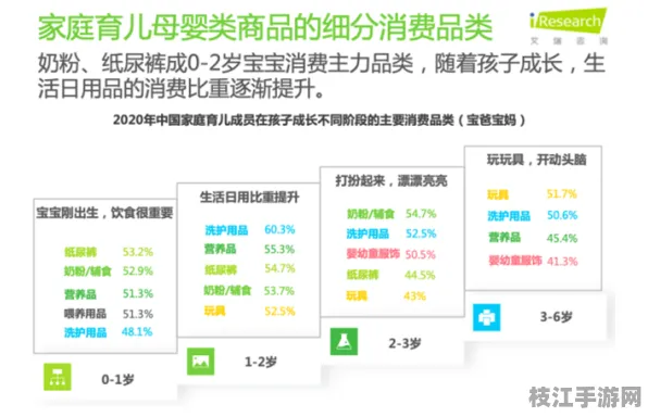 2025年8月枝江一中硬核玩家跳舞的线偏好调研报告发布，揭示本地玩家行为特征与市场趋势