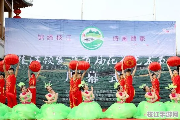 2025年8月枝江市顾家店镇社会保障与垃圾分类新进展，民生工程双突破
