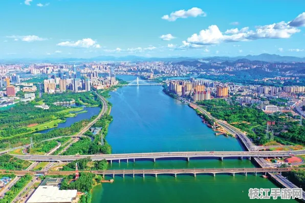 枝江市2025年广场舞大赛即将启幕，全民健身热潮点亮城市活力