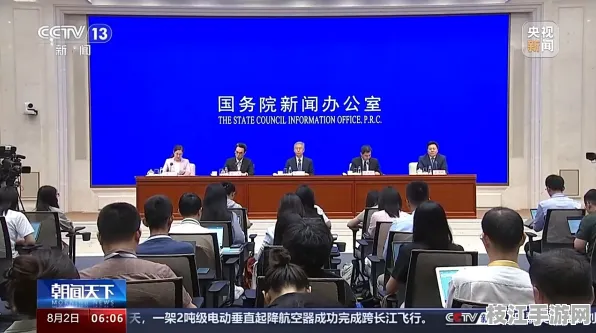 2025年08月枝江市七星台镇孙家港村养老服务优化成效显著 新增500套保障房助力银发经济