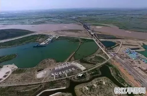 2025年8月枝江市仙女镇，医疗用品集聚效应凸显，生态环境显著改善