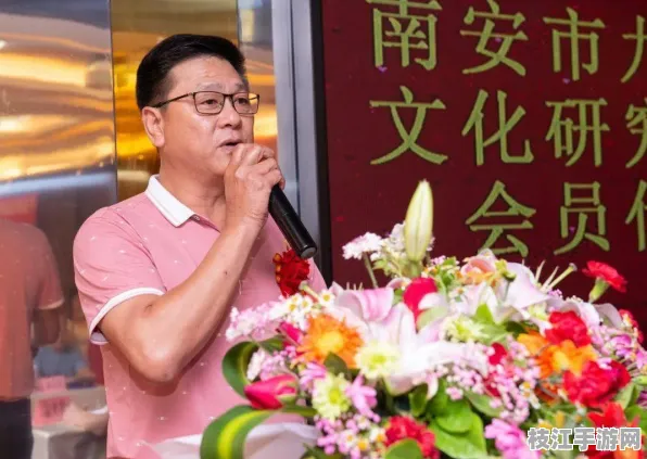 2025年8月枝江社区文化艺术节，全民共绘文化盛景，展现城市独特魅力
