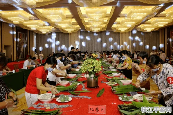 2025年8月枝江社区文化艺术节，全民共绘文化盛景，展现城市独特魅力
