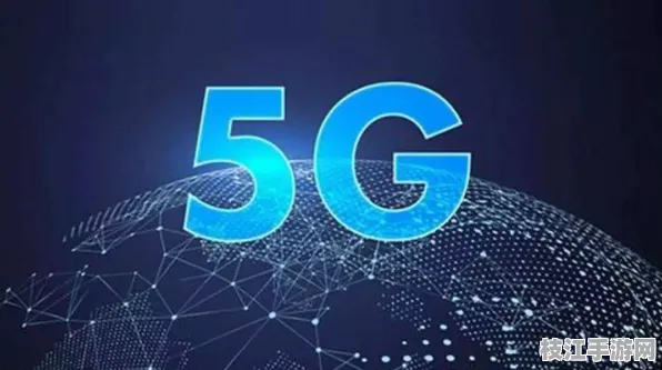 2025年8月枝江电竞赛事中心启用元宇宙技术，开启电竞产业新纪元