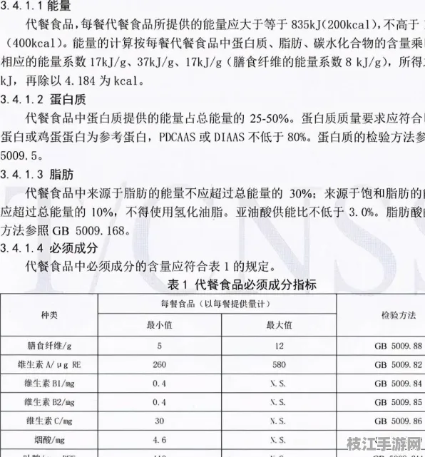 ⚠注意！中式面点制作常见误区与营养基因组学分析解决方案｜中国营养膳食指南2025认证推荐｜0e10e00512