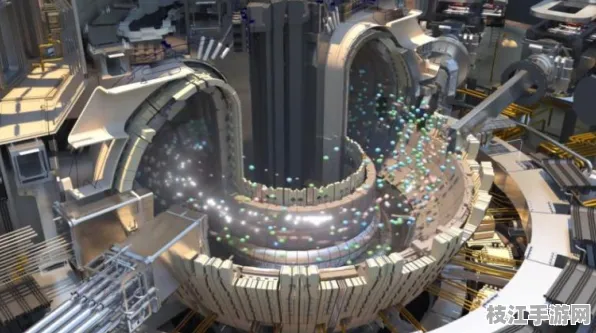 2025技术前瞻|C语言量子计算架构解析 10项进阶实施路径开发全攻略 人工智能技术解析（附部署实战录）
