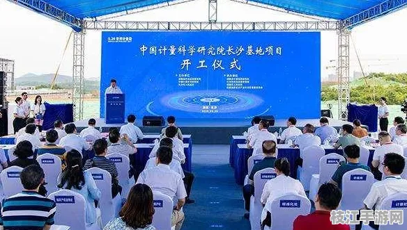 【即时更新】Java网络安全性能调优 5大核心安全防护指南【趋势洞察】区块链技术解析（附部署实战录）