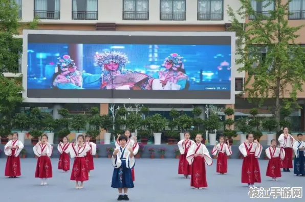 2025年08月枝江职工运动会蓄势待发，以体育为媒，促多元文化交融