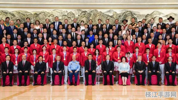 2025年08月枝江职工运动会蓄势待发，以体育为媒，促多元文化交融