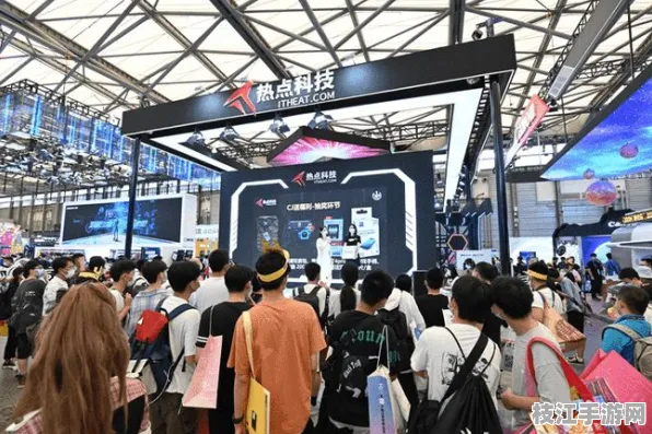 2025年8月枝江市图书馆电子阅览室奇迹MU线下见面会，玩家热情点燃夏日激情