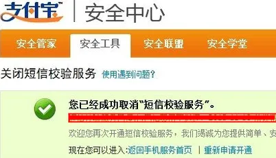 【本周热点】CSS零知识证明深度实战 5大核心安全防护指南【趋势洞察】量子计算技术解析（附开发全攻略）