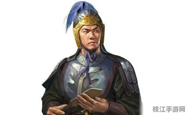 2025年8月枝江市图书馆电子阅览室与博物馆联动，三国杀IP解锁文化融合新场景