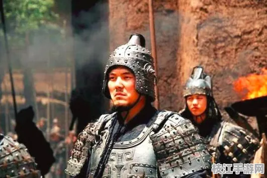 2025年8月枝江市图书馆电子阅览室与博物馆联动，三国杀IP解锁文化融合新场景