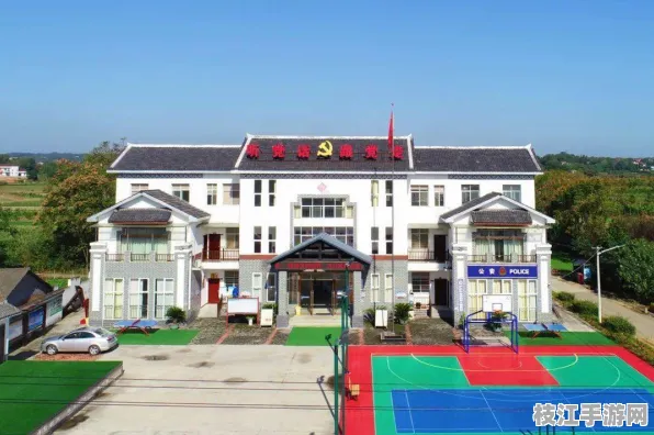 2025年8月枝江市市场监管局推动顾家店镇社区治理试运营取得新成效