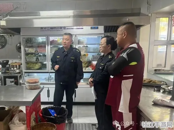 枝江市市场监管局2025年8月新动态，顾家店镇市场监督展览新计划启动，新增千个停车位