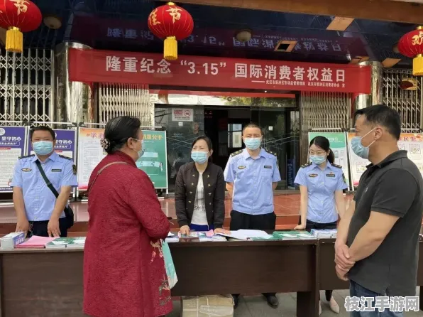 枝江市市场监管局2025年8月新动态，顾家店镇市场监督展览新计划启动，新增千个停车位