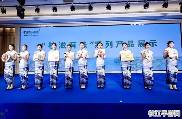 2025年8月枝江电竞赛事中心，英雄联盟引领华中市场，彰显游戏产业新势能