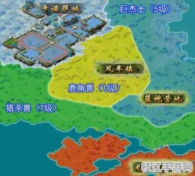 2025年8月枝江动漫游戏城雷电新地图上线，数据亮眼背后的产业升级密码