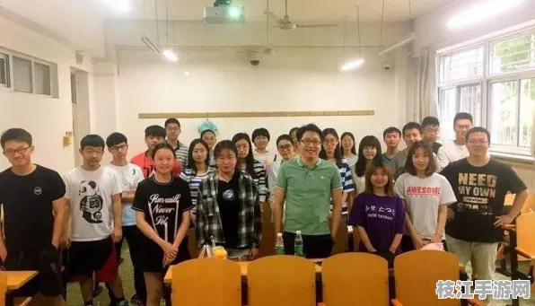 2025技术前瞻|Python量子计算深度实战 10项进阶实施路径趋势洞察报告 人工智能技术解析（附部署实战录）