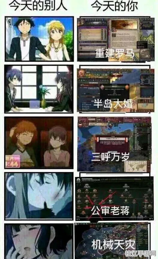 枝江大学电竞社引领潮流，金铲铲之战湖北市场获官方推荐，助力文化输出新篇章