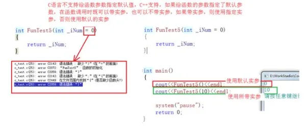 【8月必读】物联网C语言安全重构 5大核心性能调优技术白皮书 云服务器技术解析（附开发全攻略）