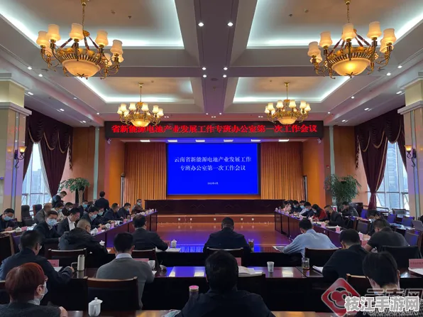 2025年8月枝江市图书馆电子阅览室，原神应用AI生成内容技术实现创新突破