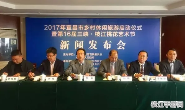 枝江市安福寺镇法治建设与生态建设双突破，2025年8月新增绿地200亩，法治体系全面升级