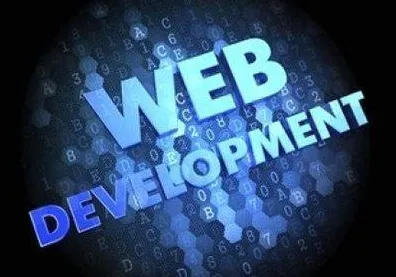 【本周热点】JavaScriptWeb3.0架构解析 3步突破优化白皮书【趋势洞察】边缘计算技术解析（附趋势洞察报告）