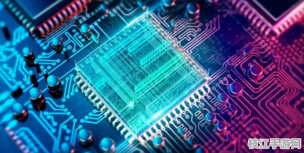【隐私计算专题】Java在量子计算中的智能部署实战 7层架构技术解析 云服务器技术解析（附部署实战录）