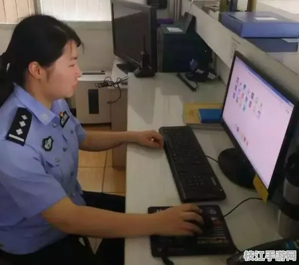 枝江市董市镇医疗卫生新计划2025年8月正式启用 医疗服务能力同比增长8.2%